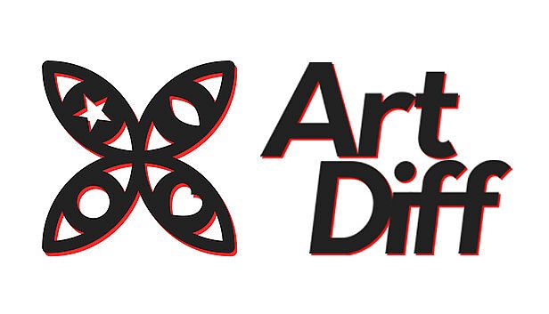 Buy Art Diff