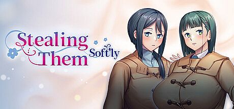Stealing Them Softly Game
