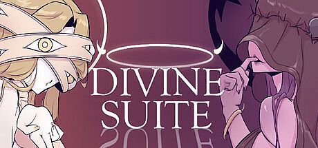 Divine Suite Game