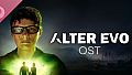 Alter Evo Soundtrack