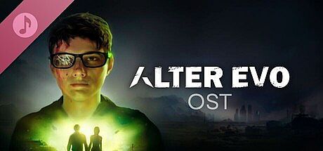 Alter Evo Soundtrack DLC