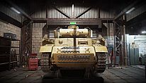 Comprar Tank Mechanic Simulator - Reinforced para PC