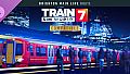 Train Sim World 7: Brighton Main Line: London Victoria - Brighton Route Add-On