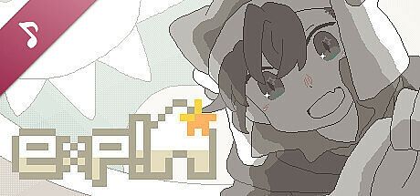 exp!A楽曲集@Exclamation DLC