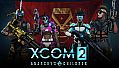 XCOM 2: Anarchy's Children