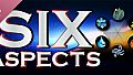 Six Aspects Soundtrack