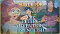 Peter's Adventures in English - Hint Book