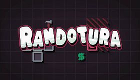Randotura