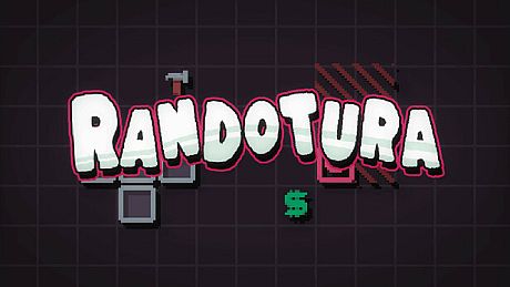 Randotura Game