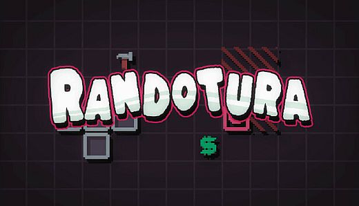 Randotura