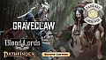 Fantasy Grounds - Pathfinder 2 RPG - Blood Lords AP 2: Graveclaw
