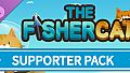 The Fishercat - Supporter Pack