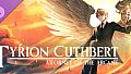 Tyrion Cuthbert: Attorney of the Arcane --CLASSIC--