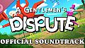 A Gentlemen's Dispute Soundtrack