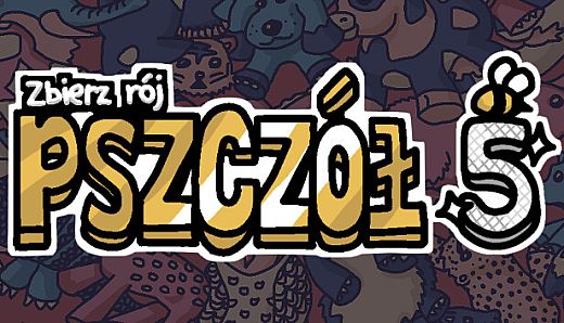 I commissioned some bees 5