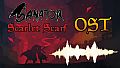 Sanator: Scarlet Scarf - Original Soundtrack