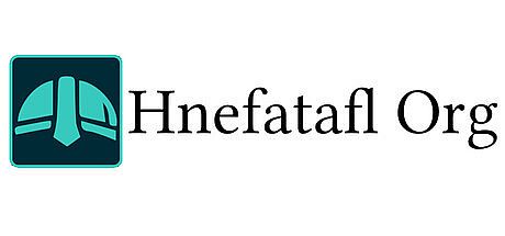 Hnefatafl Org Game