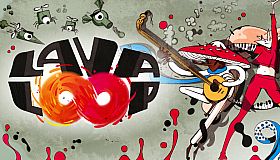 LavaLoop