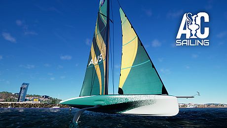 Team Pack (AUS) - Australia DLC