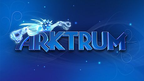 Arktrum Game
