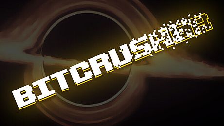 BITCRUSHER Game