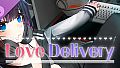 Love Delivery - Seungah Audio Drama