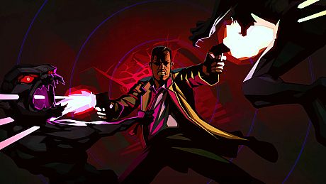 El Paso, Elsewhere Game