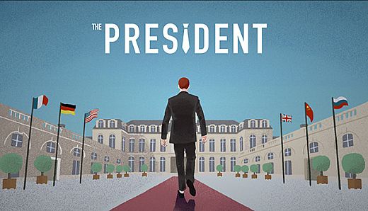 The President
