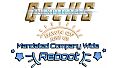 Inexplicable Geeks: Mandated Company Wide Reboot