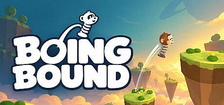 BOINGBOUND
