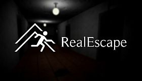 RealEscape