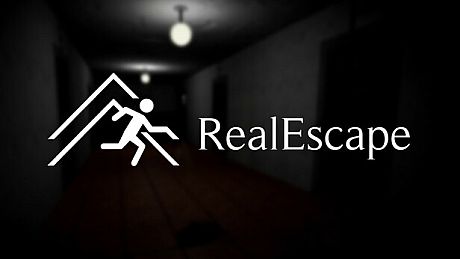 RealEscape Game