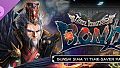 Three Kingdoms:BOND - Gunshi Sima Yi Time-Saver Pack -