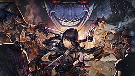 Ed-0: Zombie Uprising