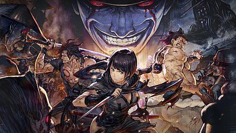 Ed-0: Zombie Uprising Game