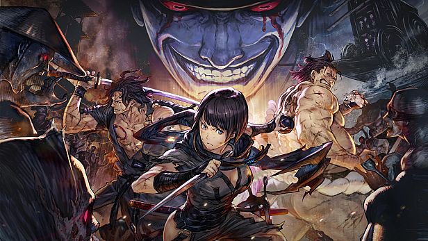 Buy Ed-0: Zombie Uprising