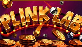 Plink Lab