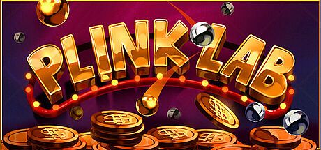 Plink Lab