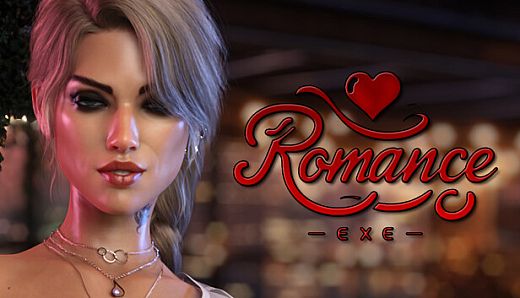 romance.exe