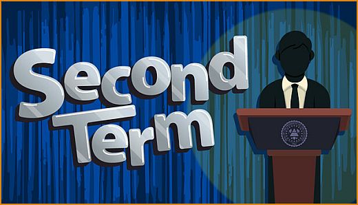 Second Term