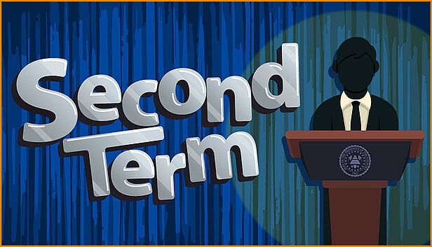 Buy Second Term