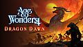 Age of Wonders 4: Dragon Dawn