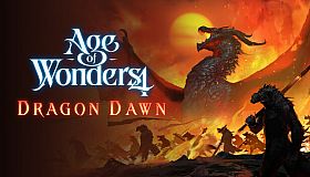 Age of Wonders 4: Dragon Dawn