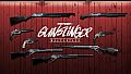 PAYDAY 2: Gunslinger Weapon Pack