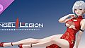 Angel Legion-DLC Oriental Allure A