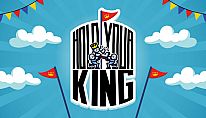 Hold Your King für PC kaufen