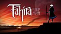Tahira Original Soundtrack
