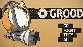 Grood