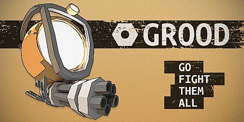 Grood