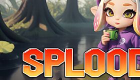 Splood